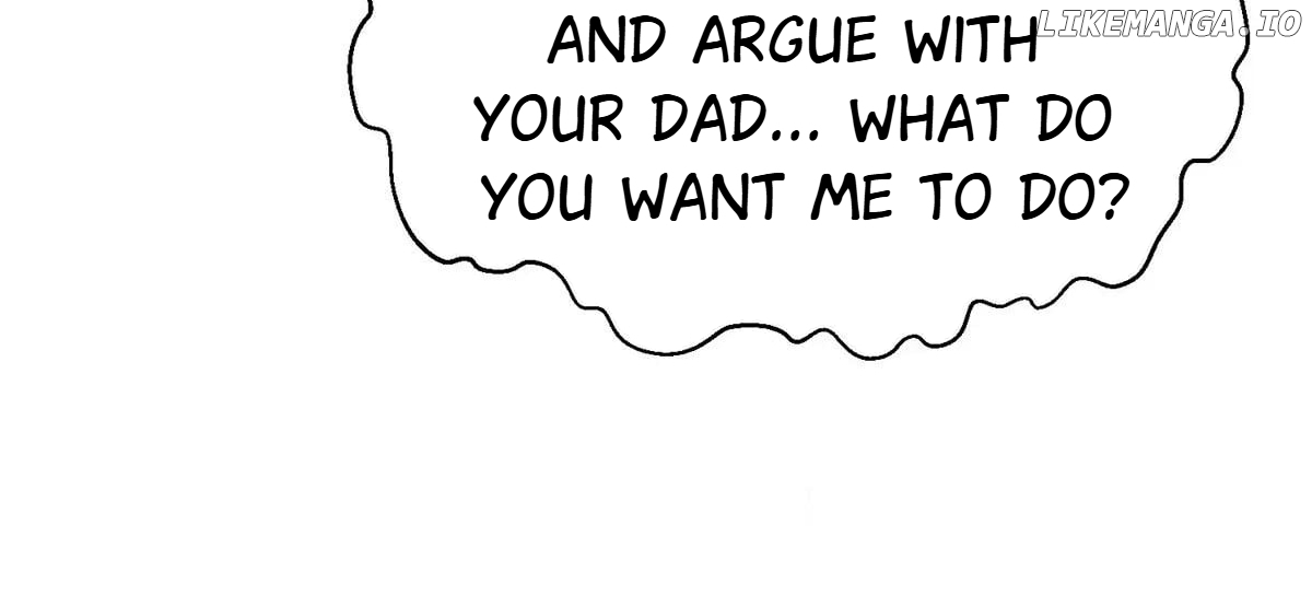 After Breakup: Had an Affair With My Ex's Uncle Chapter 74 - page 101
